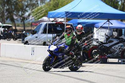 media/Jun-18-2023-Lets Ride (Sun) [[c6e4a777ea]]/Around the Pits/